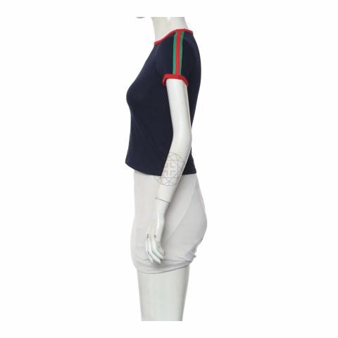 Large Product Preview Image 4